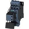 [3RT2628-1AB05] SIEMENS/EP contactor para condensador, AC-6b  (New)