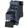 [3RT2628-1BF45] SIEMENS/EP contactor para condensador, AC-6b  (New)