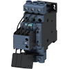 [3RT2628-1NP35] SIEMENS/EP contactor para condensador, AC-6b  (New)