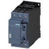 [3RT2637-1AF05] SIEMENS/EP contactor para condensador, AC-6b 75 kVAr, /400 V, (New)