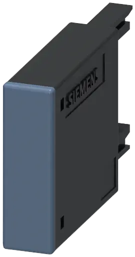 [3RT2916-1CD00] SIEMENS/EP limitador de sobretensiones, Eleme (New)
