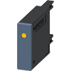[3RT2916-1JP00] SIEMENS/EP limitador de sobretensión, varistor con LED, 150-2 (New)
