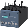 [3RT2916-1PB1] SIEMENS/EP módulo antiparasitario CEM, varistor, hasta 400 V  (New)