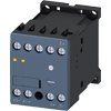 [3RT2916-2BE01] SIEMENS/EP retardador de desconexión, 24 V DC, para contactor (New)