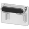 [3RT2916-4MA10] SIEMENS/EP tapa precintable, protección contra contacto accid (New)