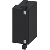 [3RT2926-1BC00] SIEMENS/EP limitador de sobretensión, varisto (New)