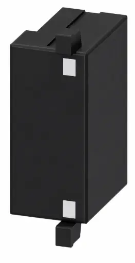 [3RT2926-1CB00] SIEMENS/EP limitador de sobretensiones, Eleme (New)