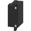[3RT2926-1CE00] SIEMENS/EP limitador de sobretensión, element (New)