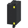 [3RT2926-1JL00] SIEMENS/EP limitador de sobretensión, varistor con LED, 127-2 (New)