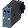 [3RT2926-3AB31] SIEMENS/EP bloque de autorretención mecánica, (New)