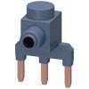 [3RT2926-4BB31] SIEMENS/EP puente de conexión en paralelo, de 3 polos, con bo (New)