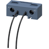 [3RT2926-4RA11] SIEMENS/EP módulo de conexión de bobina para contactores de m (New)