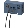 [3RT2926-4RA12] SIEMENS/EP módulo de conexión de bobina, conexión por arriba, (New)
