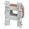 [3RT2926-5AN61] SIEMENS/EP bobina con núcleo para contactores 18,5 kW AC 200  (New)