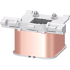 [3RT2934-5AN21] SIEMENS/EP Bobina con núcleo para contactores S2, AC 220 V, 5 (New)