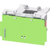 [3RT2934-5NB31] SIEMENS/EP Bobina con núcleo para contactores S2, AC / DC 20  (New)