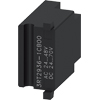 [3RT2936-1CB00] SIEMENS/EP limitador de sobretensiones, Elemento RC, AC 24 .. (New)
