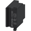 [3RT2936-1CC00] SIEMENS/EP limitador de sobretensión, elemento RC, 48-127 V A (New)