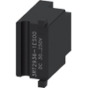 [3RT2936-1ES00] SIEMENS/EP limitador de sobretensión, combina (New)