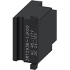 [3RT2936-1JK00] SIEMENS/EP limitador de sobretensión, varistor con LED, 48-12 (New)