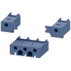 [3RT2936-4EA4] SIEMENS/EP Tapa cubrebornes para bornes tipo  (New)
