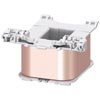 [3RT2944-5AR61] SIEMENS/EP Bobina con núcleo para contactores (New)