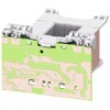 [3RT2944-5NB31] SIEMENS/EP Bobina con núcleo para contactores S3, AC / DC 20  (New)