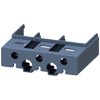 [3RT2946-4EA2] SIEMENS/EP Tapa cubrebornes para Bornes de caja para contacto (New)