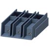 [3RT2946-4GA07] SIEMENS/EP bloque de bornes tipo E, elevadas distancias de ai (New)