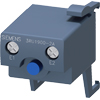 [3RU1900-2AF71] SIEMENS/EP Rearme remoto electrónico 110...127 V AC/DC para 3 (New)