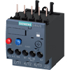 [3RU2116-1DB0] SIEMENS/EP Relé de sobrecarga 2,2...3,2 A térmico para protec (New)