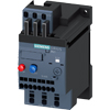 [3RU2116-1FC1] SIEMENS/EP Relé de sobrecarga 3,5...5,0 A térmico para protec (New)