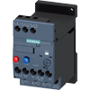 [3RU2116-1GB1] SIEMENS/EP Relé de sobrecarga 4,5...6,3 A térmico para protec (New)