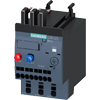 [3RU2116-4AC0] SIEMENS/EP Relé de sobrecarga 11...16 A térmi (New)