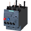 [3RU2126-1EB0] SIEMENS/EP Relé de sobrecarga 2,8...4,0 A térmico para protec (New)