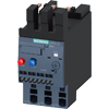 [3RU2126-4BC0] SIEMENS/EP Relé de sobrecarga 14...20 A térmico para protecci (New)