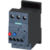 [3RU2126-4CB1] SIEMENS/EP Relé de sobrecarga 17...22 A térmico para protecci (New)