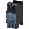 [3RU2126-4EC1] SIEMENS/EP Relé de sobrecarga 27...32 A térmico para protecci (New)