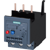[3RU2136-1JD0] SIEMENS/EP Relé de sobrecarga 7...10 A térmic (New)
