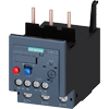 [3RU2136-4DB0] SIEMENS/EP Relé de sobrecarga 18...25 A térmico para protecci (New)