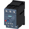 [3RU2136-4HB1] SIEMENS/EP Relé de sobrecarga 40... 50 A térmico para protecc (New)