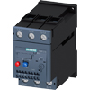 [3RU2136-4RD1] SIEMENS/EP Relé de sobrecarga 70...80 A térmico para protecci (New)