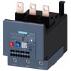 [3RU2146-4FD0] SIEMENS/EP Relé de sobrecarga 28...40 A térmi (New)
