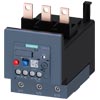 [3RU2146-4HB0] SIEMENS/EP Relé de sobrecarga 36...50 A térmico para protecci (New)