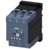 [3RU2146-4LB1] SIEMENS/EP Relé de sobrecarga 70...90 A térmico para protecci (New)
