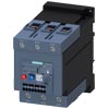 [3RU2146-4LD1] SIEMENS/EP Relé de sobrecarga 70...90 A térmico para protecci (New)