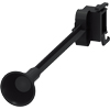 [3RU2900-1A] SIEMENS/EP REARME mecánico para 3RU2 Fácil, eficiente, siempr (New)