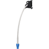 [3RU2900-1B] SIEMENS/EP Disparador por cable para RESET 0,4 m para 3RU2 ta (New)