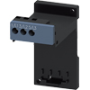 [3RU2916-3AA01] SIEMENS/EP soporte para instalación independiente para 3RU21/ (New)