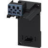 [3RU2916-3AC01] SIEMENS/EP soporte para instalación independiente para 3RU21/ (New)